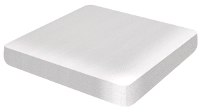 Custom Seat Cushion - 65719