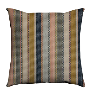 Custom Throw Pillow - 65729