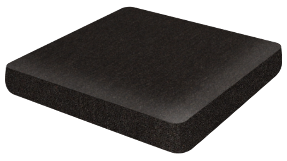 Custom Seat Cushion - 65843