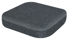 Custom Seat Cushion - 65868