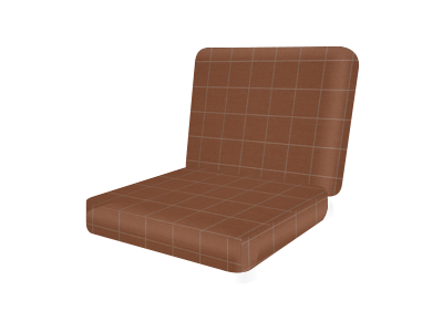 custom_cushion_65884