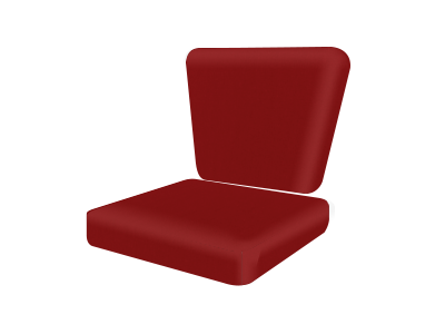 custom_cushion_65899