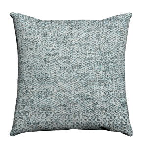 Custom Throw Pillow - 65927