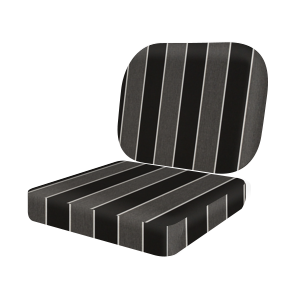 Custom Sofa Cushion - 65948