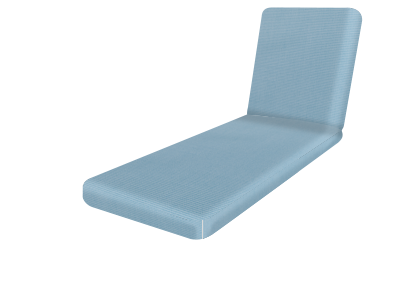 custom_cushion_66053