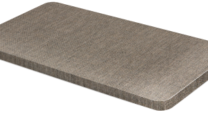Custom Bench Cushion - 66073
