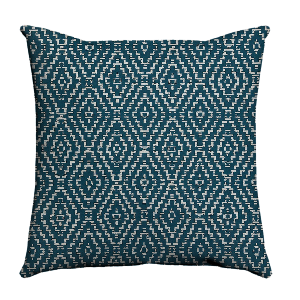 Custom Throw Pillow - 66115