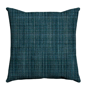 Custom Throw Pillow - 66117
