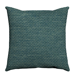 Custom Throw Pillow - 66123