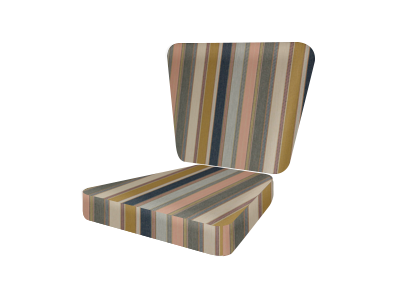 custom_cushion_66133