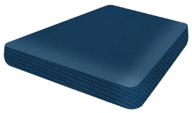 Custom Seat Cushion - 66143