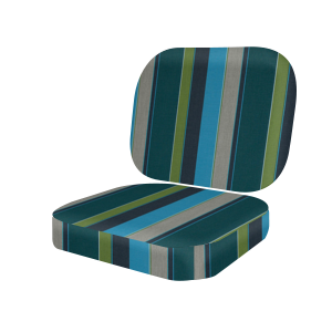 Custom Sofa Cushion - 66220