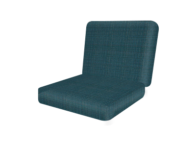 custom_cushion_66240