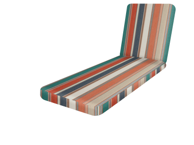 custom_cushion_66246