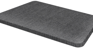Custom Bench Cushion - 66362