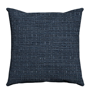 Custom Throw Pillow - 66366