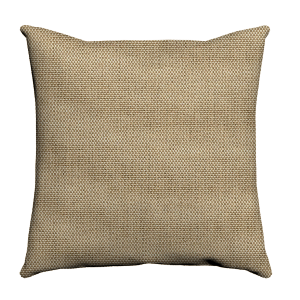 Custom Throw Pillow - 66392