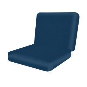 Custom Hinged Cushion - 66405