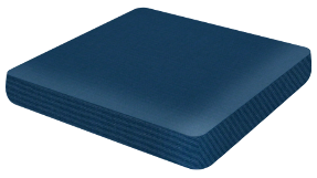 Custom Back Only - 66415