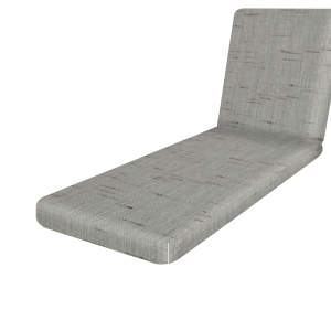 Custom Chaise Cushion - 66419