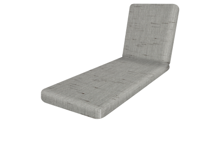 custom_cushion_66419