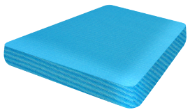 Custom Seat Cushion - 66461