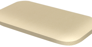 Custom Bench Cushion - 66516