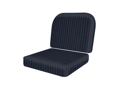custom_cushion_66547