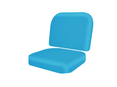 custom_cushion_66559