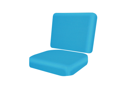 custom_cushion_66564