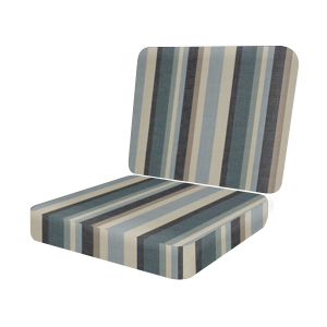 Custom Sofa Cushion - 66573