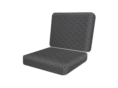 custom_cushion_66601
