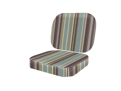 custom_cushion_66605