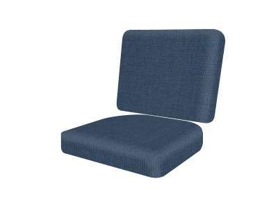 custom_cushion_66643