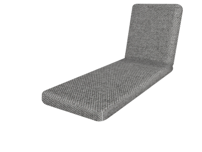 custom_cushion_66670