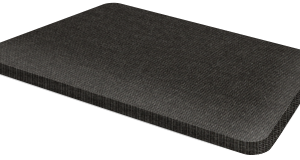 Custom Bench Cushion - 66682