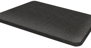 Custom Bench Cushion - 66705