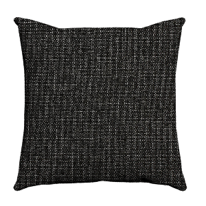 Custom Throw Pillow - 66709