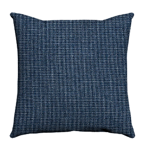 Custom Throw Pillow - 66758