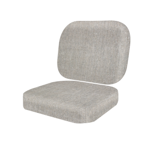 Custom Sofa Cushion - 66773