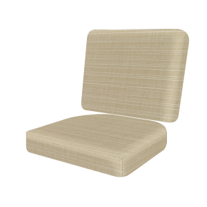 Custom Sofa Cushion - 66798