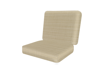 custom_cushion_66800