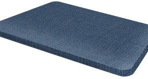 Custom Bench Cushion - 66824