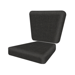 Custom Sofa Cushion - 66836