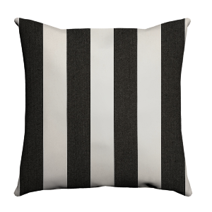 Custom Throw Pillow - 66892