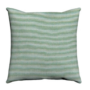Custom Throw Pillow - 66903