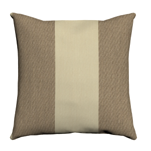 Custom Throw Pillow - 66929