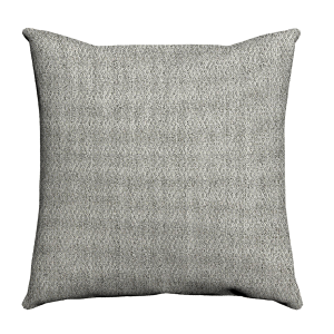 Custom Throw Pillow - 66955