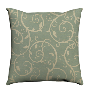Custom Throw Pillow - 66965