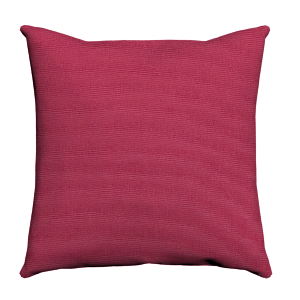 Custom Throw Pillow - 67002